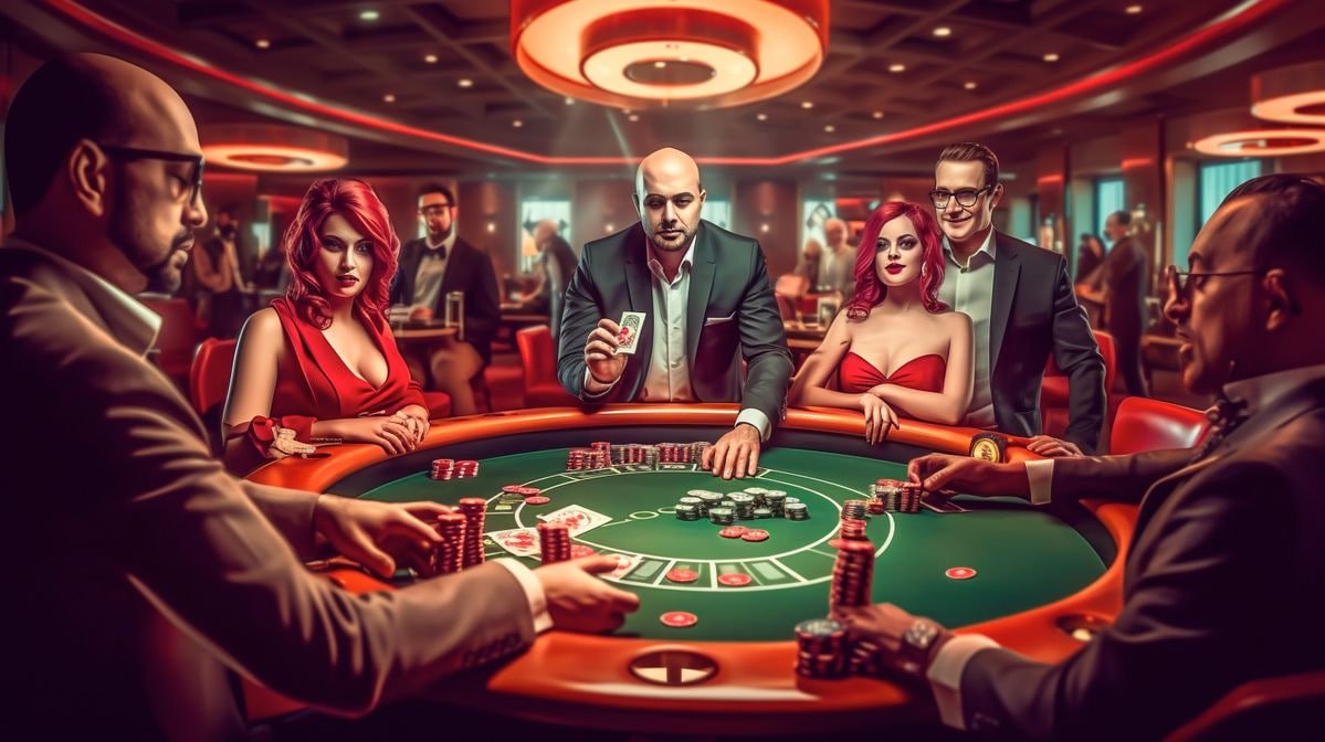 ak777 Online Slots Bonus Free Spins Welcome Offer မြန်မာ ကစားသမားများ