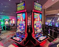 ak777 အားကစား Sportsbook မြန်မာ National League ဘောလုံး MMK လောင်းကြေး