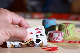 ak777 Slots ကစားနည်း မြန်မာ ကစားသမား Spin Bonus Round