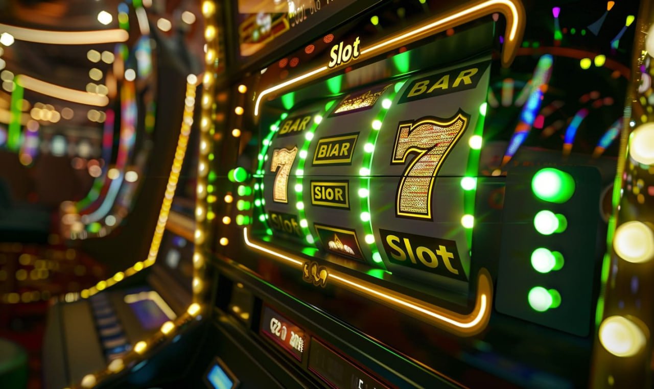 ak777 Sportsbook Bet Slip MMK လောင်းကြေးထပ်ခြင်း မြန်မာ