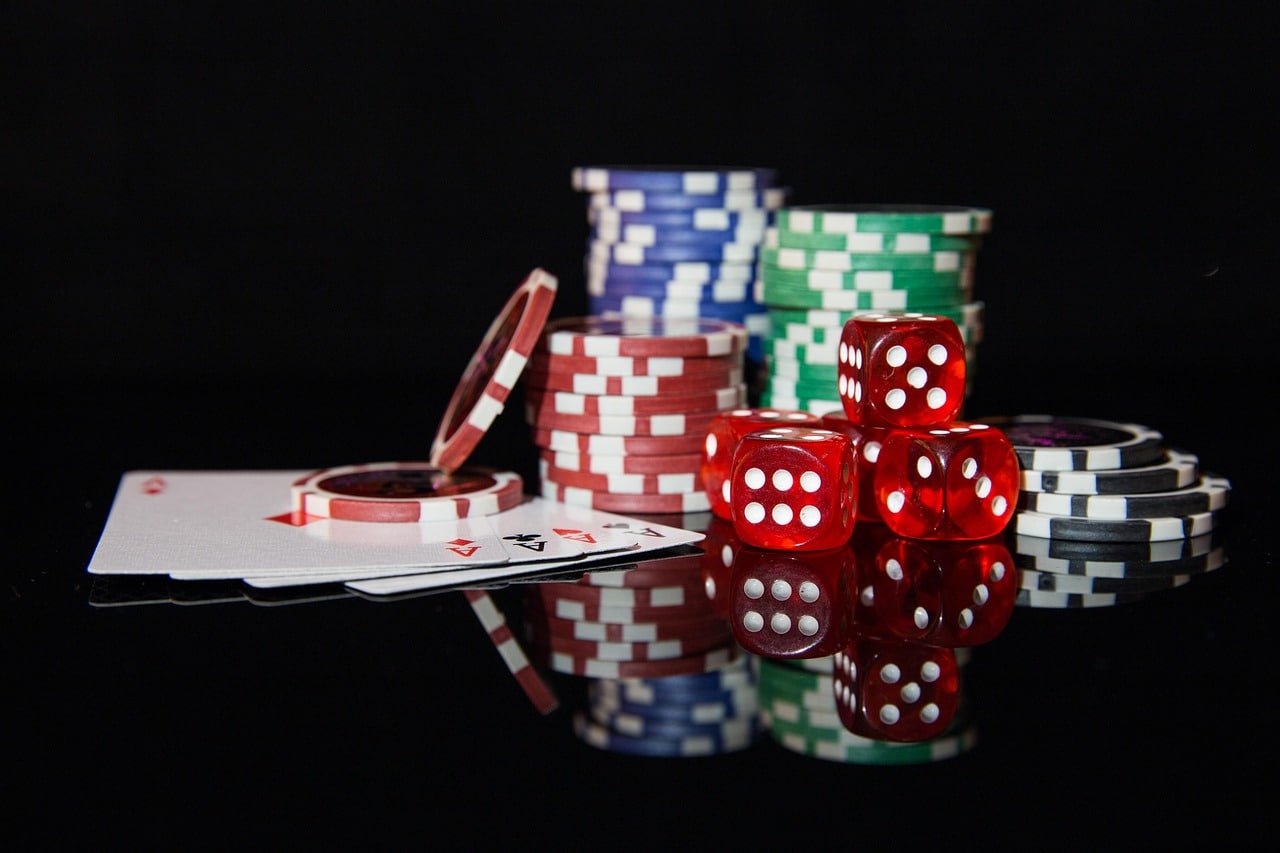 ak777 Pragmatic Play PG Soft Online Slots မြန်မာ ဂိမ်းအမျိုးအစားများ