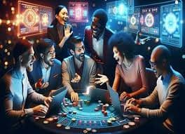 ak777 Online Slots MMK ငွေသွင်း ကစားနည်း KBZPay Wave Money