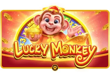 ak777 အွန်လိုင်း စလော့ Jackpot မြန်မာ MMK ကစားနည်း