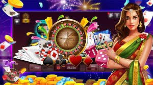 ak777 VIP ကစားသမား Cashback ခံစားခြင်း မြန်မာ