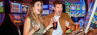 ak777 Slot Provider PG Soft Pragmatic Play မြန်မာ ကစားနိုင်
