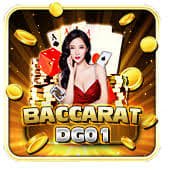 ak777 Myanmar Online Gaming Platform