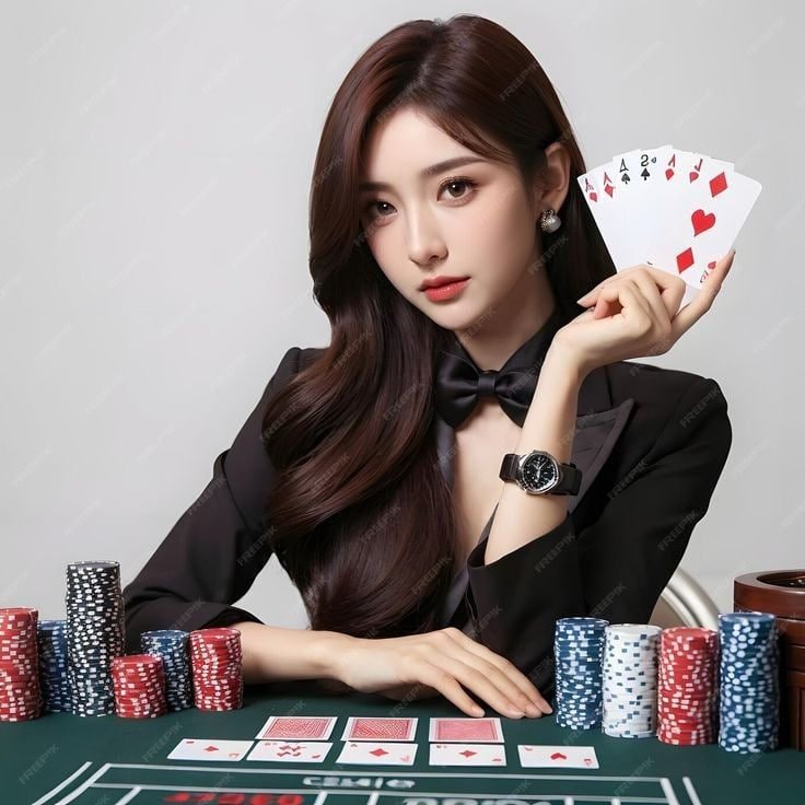 ak777 VIP ဝင်နည်း Myanmar ကစားသမား အဆင့်တက်ခြင်း