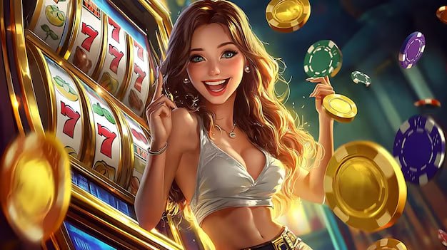ak777 ဒေါင်းလုဒ် မြန်မာနိုင်ငံ မိုဘိုင်းဂိမ်း