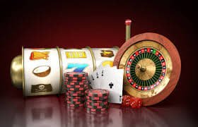 ak777 APP ငွေသွင်းငွေထုတ် Myanmar wallet