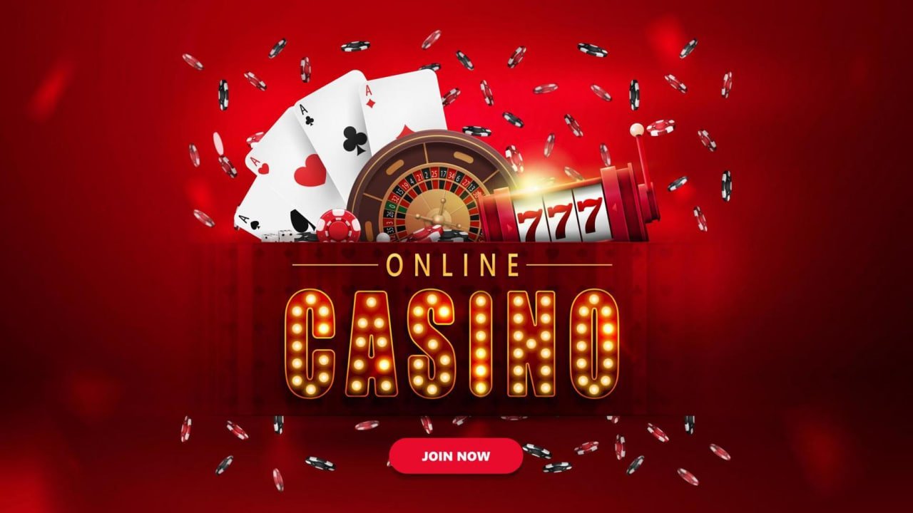 ak777 စလော့ Jackpot Bonus မြန်မာ ကစားသမားများ